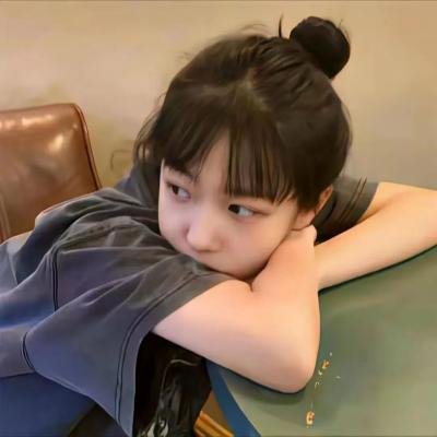 无敌镖客之兄弟情深