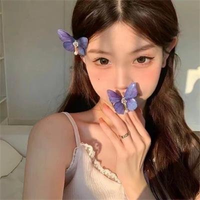 新：最强快递员