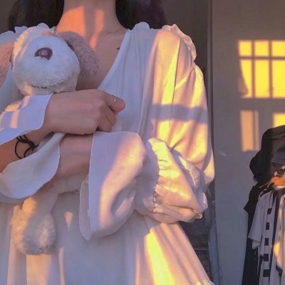 艾莉莎与玛榭拉