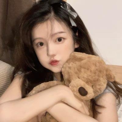 雏逻辑：来自幸运逻辑