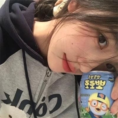 逆天侠盗团:百盗之局